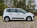 Citroen C3 Picasso 1.6 HDi VTR+ Euro 5 5dr 5dr Manual 2014