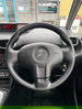Citroen C3 Picasso 1.6 HDi VTR+ Euro 5 5dr 5dr Manual 2014