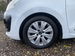 Citroen C3 Picasso 1.6 HDi VTR+ Euro 5 5dr 5dr Manual 2014