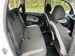 Citroen C3 Picasso 1.6 HDi VTR+ Euro 5 5dr 5dr Manual 2014