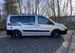 Citroen Dispatch 2.0 HDi Combi FWD L1 H1 5dr 5dr Manual 2014