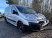 Citroen Dispatch 2.0 HDi Combi FWD L1 H1 5dr 5dr Manual 2014