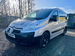 Citroen Dispatch 2.0 HDi Combi FWD L1 H1 5dr 5dr Manual 2014