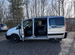 Citroen Dispatch 2.0 HDi Combi FWD L1 H1 5dr 5dr Manual 2014