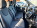 Citroen Dispatch 2.0 HDi Combi FWD L1 H1 5dr 5dr Manual 2014