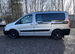 Citroen Dispatch 2.0 HDi Combi FWD L1 H1 5dr 5dr Manual 2014