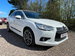Citroen DS4 2.0 BlueHDi DSport Euro 6 (s/s) 5dr 5dr Manual 2015