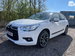 Citroen DS4 2.0 BlueHDi DSport Euro 6 (s/s) 5dr 5dr Manual 2015