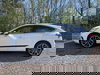 Citroen DS4 2.0 BlueHDi DSport Euro 6 (s/s) 5dr 5dr Manual 2026