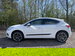 Citroen DS4 2.0 BlueHDi DSport Euro 6 (s/s) 5dr 5dr Manual 2015