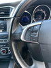 Citroen DS4 2.0 BlueHDi DSport Euro 6 (s/s) 5dr 5dr Manual 2015