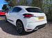 Citroen DS4 2.0 BlueHDi DSport Euro 6 (s/s) 5dr 5dr Manual 2015