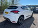 Citroen DS4 2.0 BlueHDi DSport Euro 6 (s/s) 5dr 5dr Manual 2015