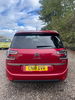 Citroen Grand C4 Picasso 1.6 BlueHDi Flair Euro 6 (s/s) 5dr 5dr Manual 2018