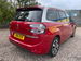 Citroen Grand C4 Picasso 1.6 BlueHDi Flair Euro 6 (s/s) 5dr 5dr Manual 2018