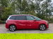Citroen Grand C4 Picasso 1.6 BlueHDi Flair Euro 6 (s/s) 5dr 5dr Manual 2018