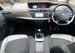 Citroen Grand C4 Picasso 1.6 BlueHDi Flair Euro 6 (s/s) 5dr 5dr Manual 2018