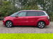 Citroen Grand C4 Picasso 1.6 BlueHDi Flair Euro 6 (s/s) 5dr 5dr Manual 2018