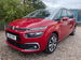 Citroen Grand C4 Picasso 1.6 BlueHDi Flair Euro 6 (s/s) 5dr 5dr Manual 2018