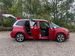 Citroen Grand C4 Picasso 1.6 BlueHDi Flair Euro 6 (s/s) 5dr 5dr Manual 2018