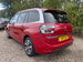 Citroen Grand C4 Picasso 1.6 BlueHDi Flair Euro 6 (s/s) 5dr 5dr Manual 2018