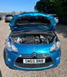 DS Automobiles DS 3 1.2 PureTech DSign Euro 6 3dr 3dr Manual 2015