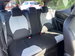 DS Automobiles DS 3 1.2 PureTech DSign Euro 6 3dr 3dr Manual 2015