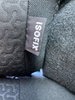 DS Automobiles DS 3 1.2 PureTech DSign Euro 6 3dr 3dr Manual 2015