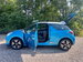 DS Automobiles DS 3 1.2 PureTech DSign Euro 6 3dr 3dr Manual 2015