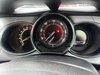 DS Automobiles DS 3 1.2 PureTech DSign Euro 6 3dr 3dr Manual 2026