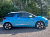 DS Automobiles DS 3 1.2 PureTech DSign Euro 6 3dr 3dr Manual 2026
