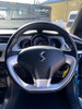 DS Automobiles DS 3 1.2 PureTech DSign Euro 6 3dr 3dr Manual 2015