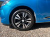 DS Automobiles DS 3 1.2 PureTech DSign Euro 6 3dr 3dr Manual 2026