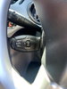 DS Automobiles DS 3 1.2 PureTech DSign Euro 6 3dr 3dr Manual 2015
