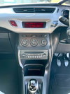 DS Automobiles DS 3 1.2 PureTech DSign Euro 6 3dr 3dr Manual 2026