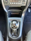 DS Automobiles DS 3 1.2 PureTech DSign Euro 6 3dr 3dr Manual 2026