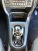 DS Automobiles DS 3 1.2 PureTech DSign Euro 6 3dr 3dr Manual 2015