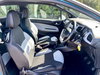 DS Automobiles DS 3 1.2 PureTech DSign Euro 6 3dr 3dr Manual 2026