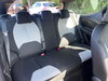 DS Automobiles DS 3 1.2 PureTech DSign Euro 6 3dr 3dr Manual 2026