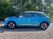 DS Automobiles DS 3 1.2 PureTech DSign Euro 6 3dr 3dr Manual 2015