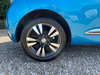 DS Automobiles DS 3 1.2 PureTech DSign Euro 6 3dr 3dr Manual 2026