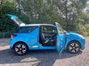 DS Automobiles DS 3 1.2 PureTech DSign Euro 6 3dr 3dr Manual 2026