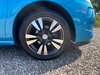 DS Automobiles DS 3 1.2 PureTech DSign Euro 6 3dr 3dr Manual 2026