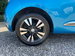 DS Automobiles DS 3 1.2 PureTech DSign Euro 6 3dr 3dr Manual 2015