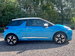 DS Automobiles DS 3 1.2 PureTech DSign Euro 6 3dr 3dr Manual 2015