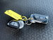 DS Automobiles DS 3 1.2 PureTech DSign Euro 6 3dr 3dr Manual 2015