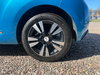 DS Automobiles DS 3 1.2 PureTech DSign Euro 6 3dr 3dr Manual 2026