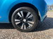 DS Automobiles DS 3 1.2 PureTech DSign Euro 6 3dr 3dr Manual 2015