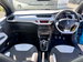 DS Automobiles DS 3 1.2 PureTech DSign Euro 6 3dr 3dr Manual 2015