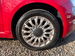 Fiat 500 1.2 Lounge Euro 6 (s/s) 3dr 3dr Manual 2016